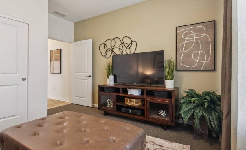 26-web-or-mls-E 111th Ln-S0804-1-026