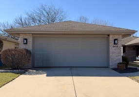 9418 Erie Street, Highland, Indiana, 2 Bedrooms Bedrooms, 4 Rooms Rooms,2 BathroomsBathrooms,Residential Lease,For Sale,Erie,NRA836747 9418 Erie Street, Highland, Indiana, 2 Bedrooms Bedrooms, 4 Rooms Rooms,2 BathroomsBathrooms,Residential Lease,For Sale,Erie,NRA836747