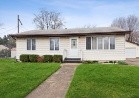 2297 Woodward Street, Portage, Indiana, 3 Bedrooms Bedrooms, 7 Rooms Rooms,2 BathroomsBathrooms,Residential,For Sale,Woodward,NRA836746 2297 Woodward Street, Portage, Indiana, 3 Bedrooms Bedrooms, 7 Rooms Rooms,2 BathroomsBathrooms,Residential,For Sale,Woodward,NRA836746