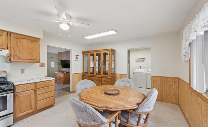 13-Kitchen & Dining 2