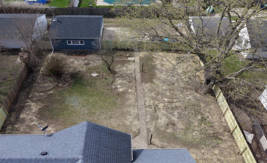 dji_fly_20260408_141514_0506_17756857464