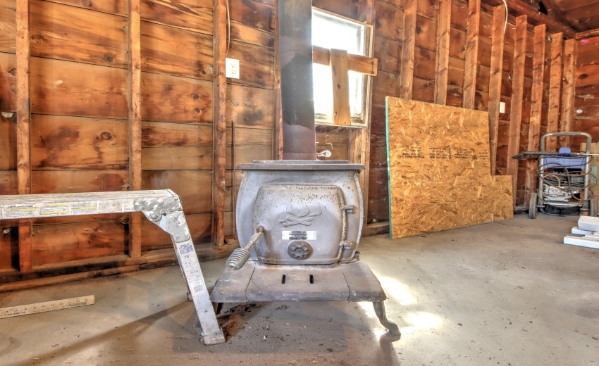 IMG_9789_90_91_92_93_94Interior 3