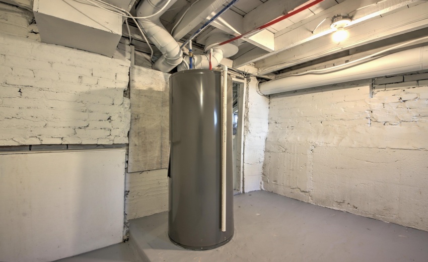 IMG_9747_48_49_50_51_52Interior 3