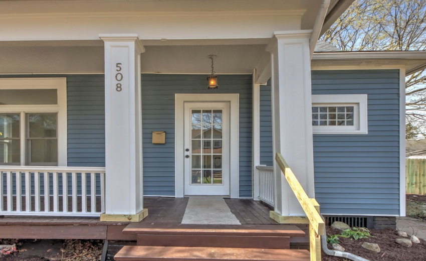 IMG_9495_496_497_498_499_500Interior 3