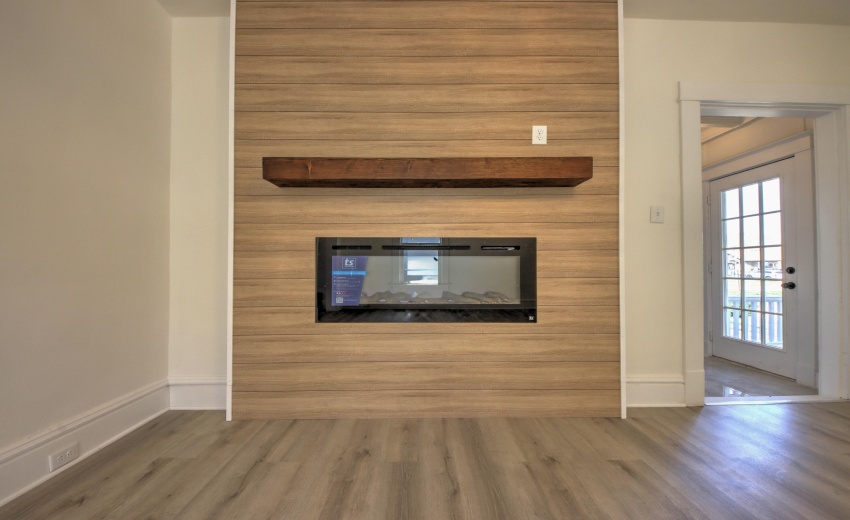 IMG_9519_20_21_22_23_24Interior 3