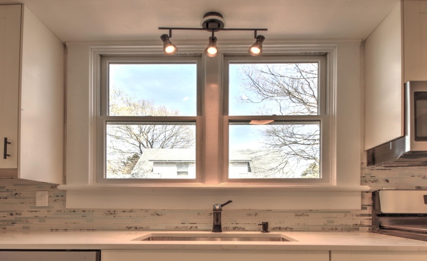 IMG_9555_56_57_58_59_60Interior 3