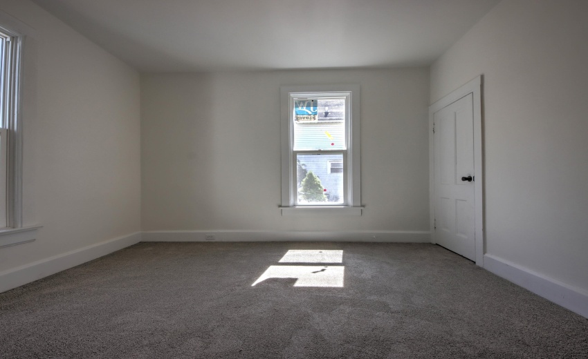 IMG_9609_10_11_12_13_14Interior 3