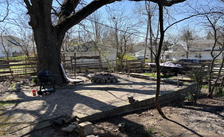 320b7efc-e944-4312-afa5-d47fb2eaef4c