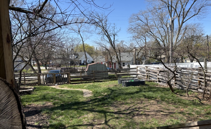 ce9b6dc6-0116-4817-b559-9c360ff1609e