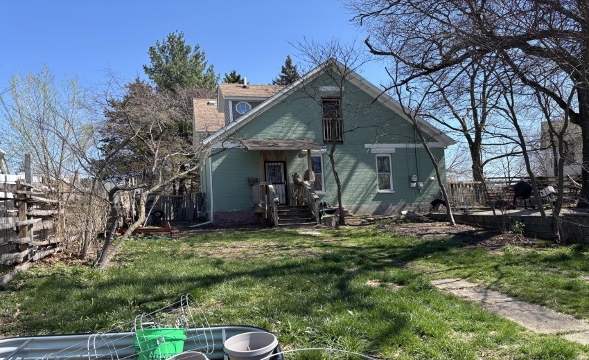 023b0b62-4030-464f-8b1f-8440e51aceb2