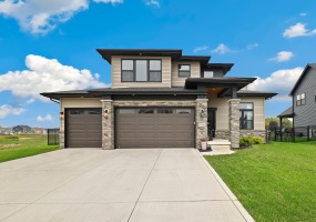 9930 Beacon Pointe Lane, Cedar Lake, Indiana, 4 Bedrooms Bedrooms, 9 Rooms Rooms,4 BathroomsBathrooms,Residential,For Sale,Beacon Pointe,NRA836753