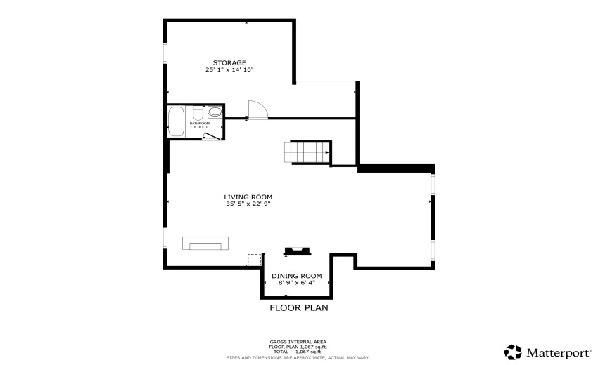 9930BeaconPointeLnBasement_floorplan_mzg