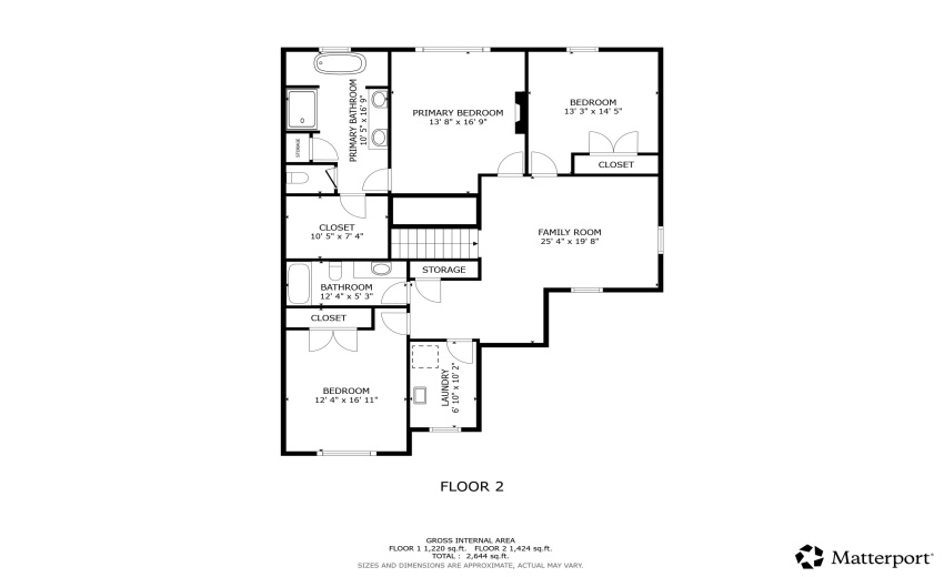 9930BeaconPointeLn_Floor2_sy2h1ptedhy5cx