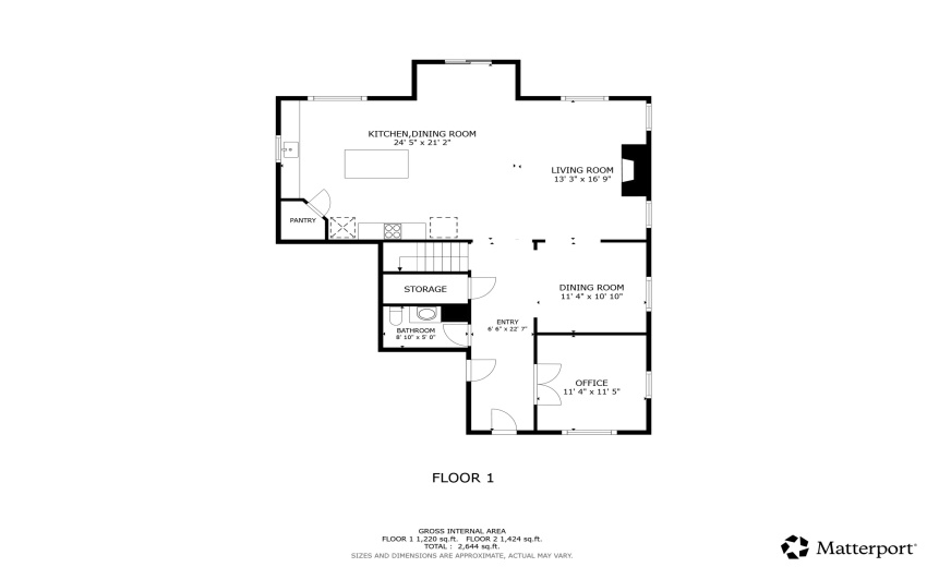 9930BeaconPointeLn_Floor1_sy2h1ptedhy5cx