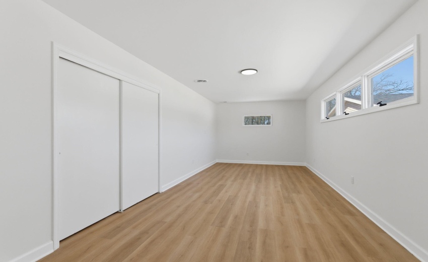 12-web-or-mls-DSC03295