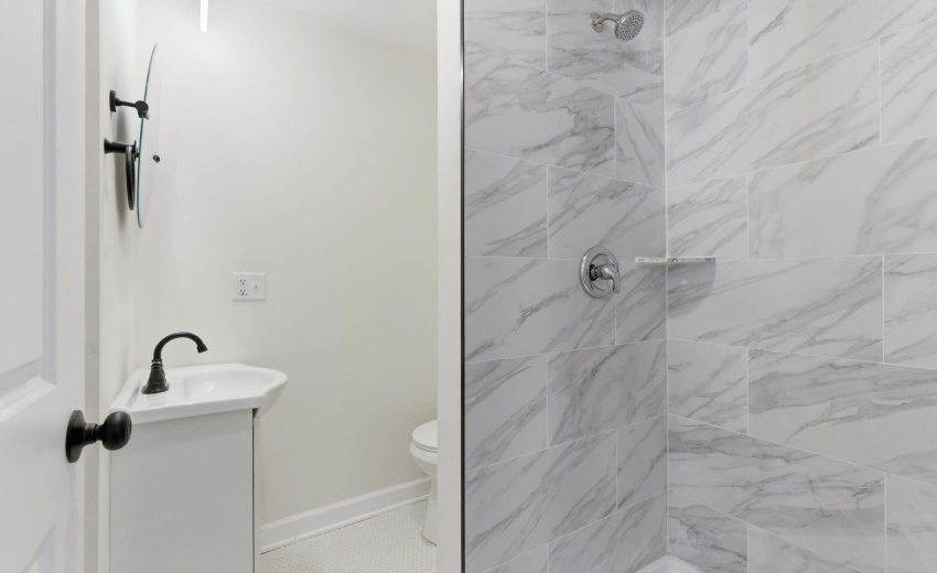 9-web-or-mls-DSC03270