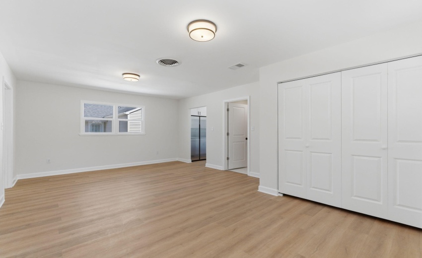 8-web-or-mls-DSC03280