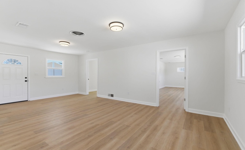 7-web-or-mls-DSC03275