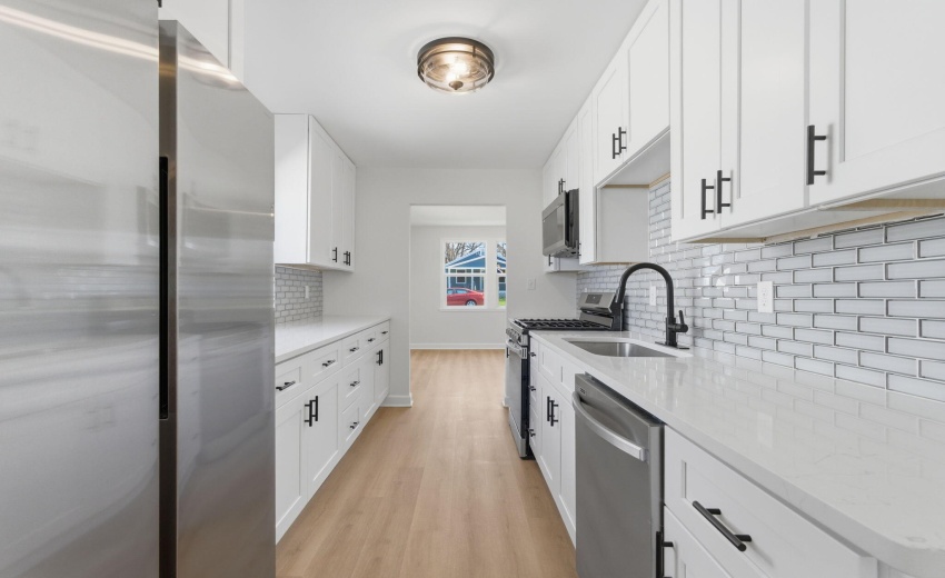 6-web-or-mls-DSC03265