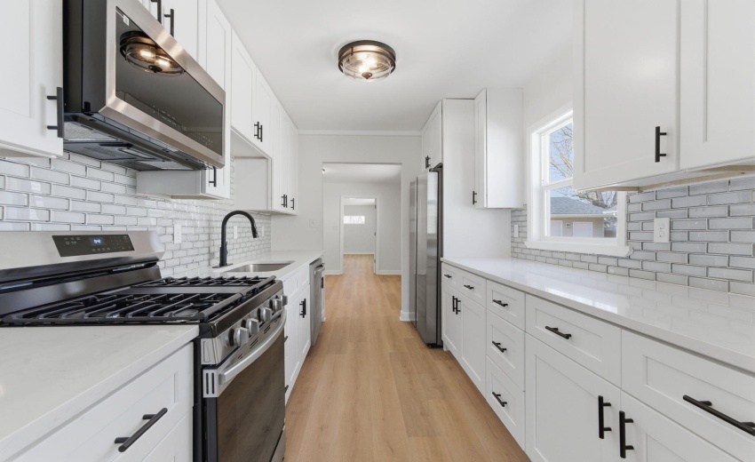 5-web-or-mls-DSC03260