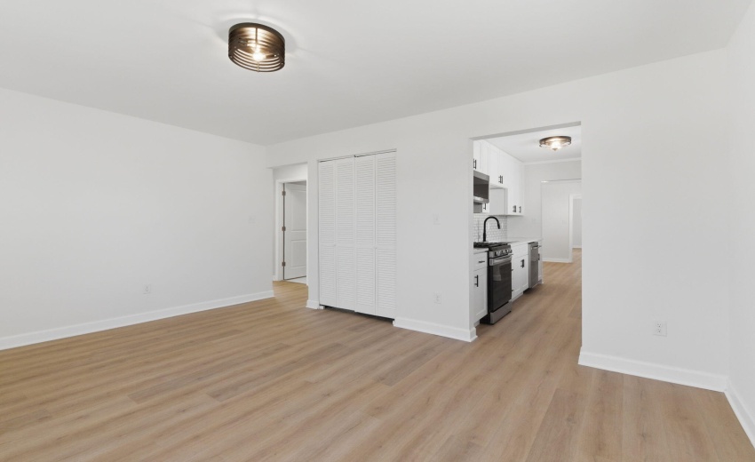 4-web-or-mls-DSC03255