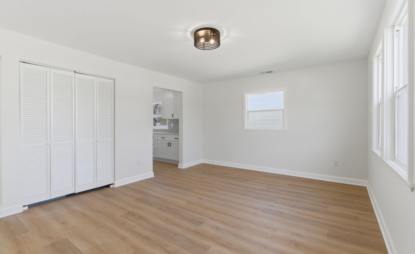 3-web-or-mls-DSC03250