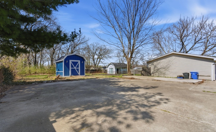 19-web-or-mls-DSC03340