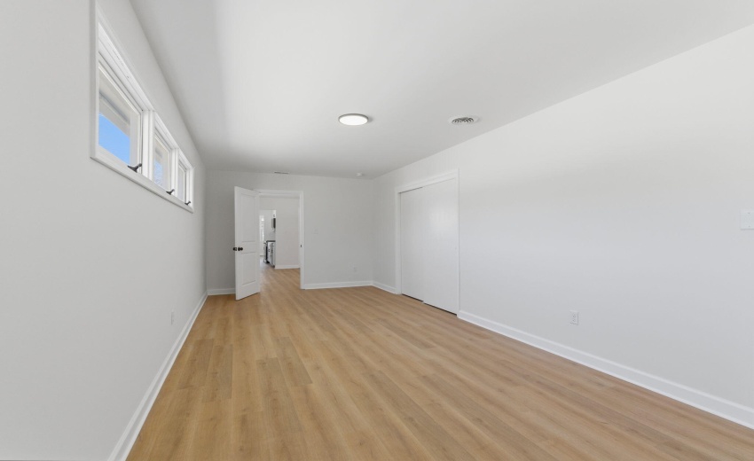 13-web-or-mls-DSC03300