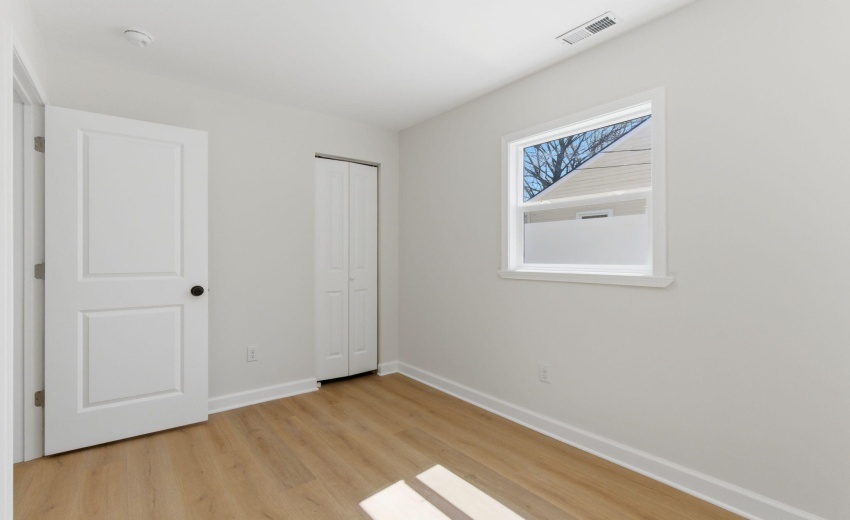 18-web-or-mls-DSC03325