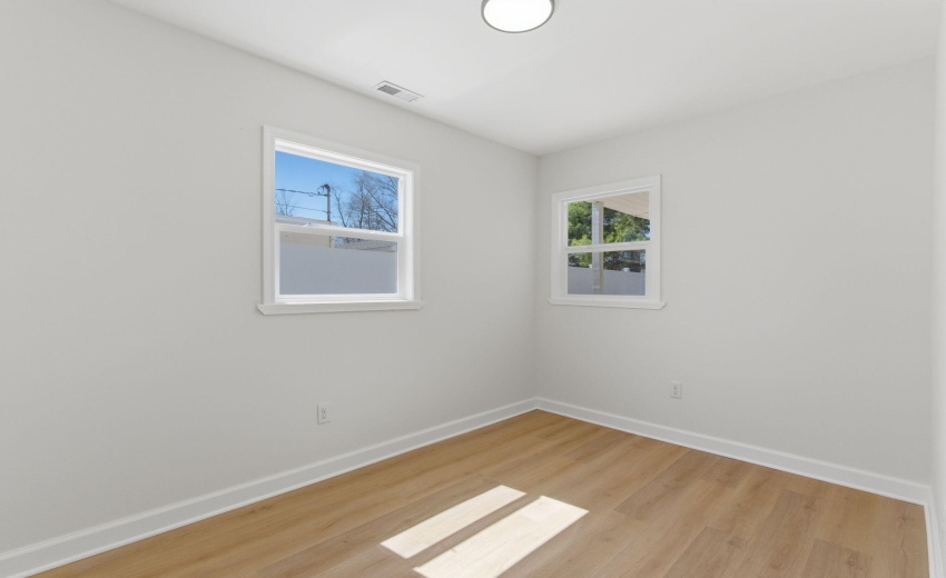 17-web-or-mls-DSC03320