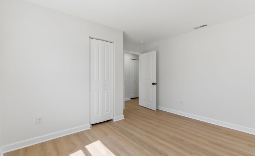 15-web-or-mls-DSC03315