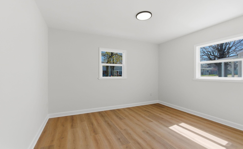 14-web-or-mls-DSC03310