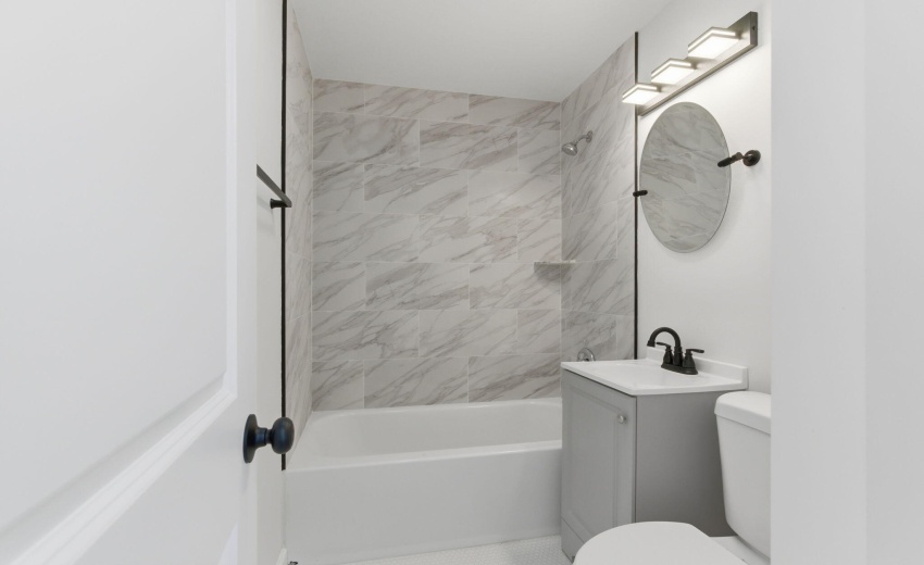 16-web-or-mls-DSC03305