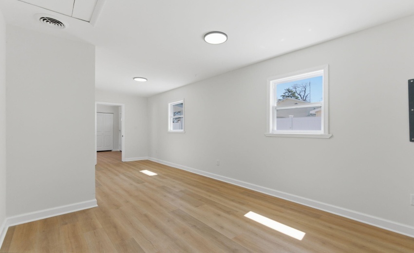 11-web-or-mls-DSC03290