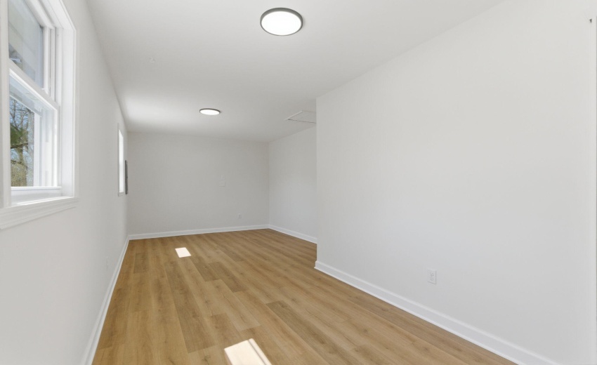 10-web-or-mls-DSC03285