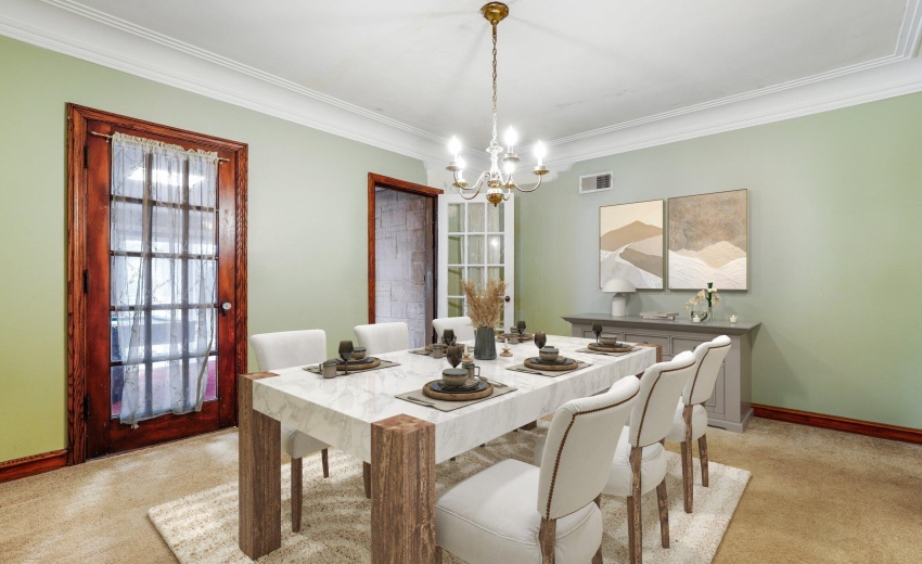 04-FARMHOUSE_DINING_ROOM_002