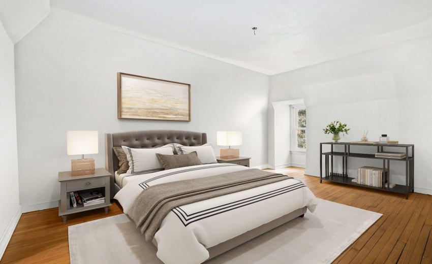 007-TRADITIONAL_BEDROOM2_001