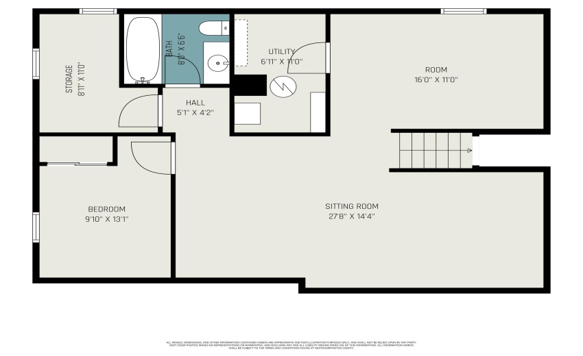 withOutArea0_7700-west-85th-avenue-crown