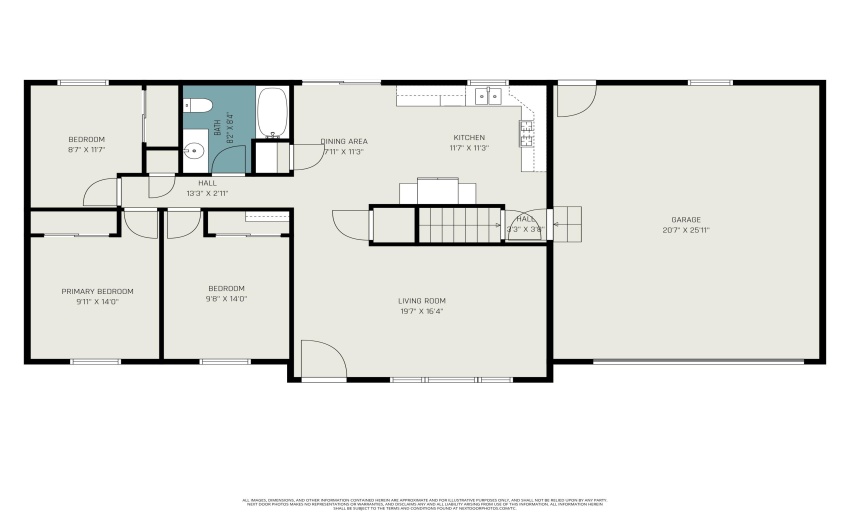 withOutArea0_7700-west-85th-avenue-crown