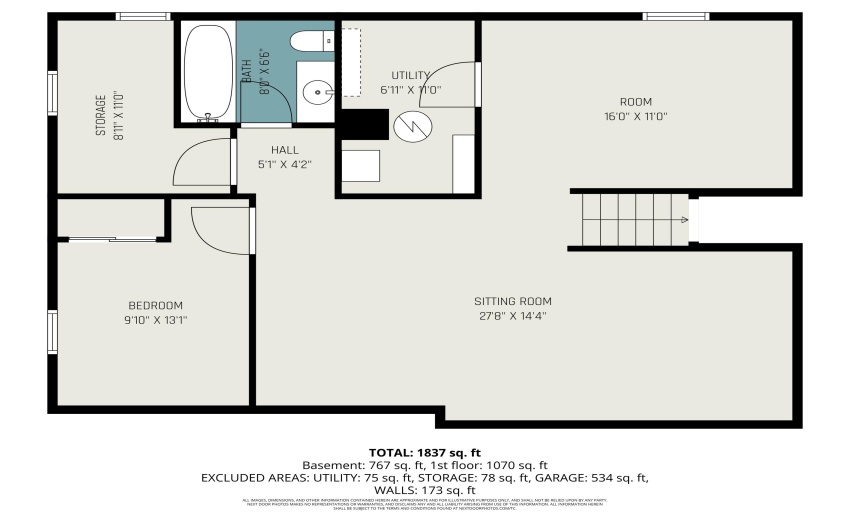 withArea0_7700-west-85th-avenue-crown-po