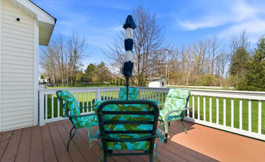 Northwest_Indiana_Media_and_Marketing__0