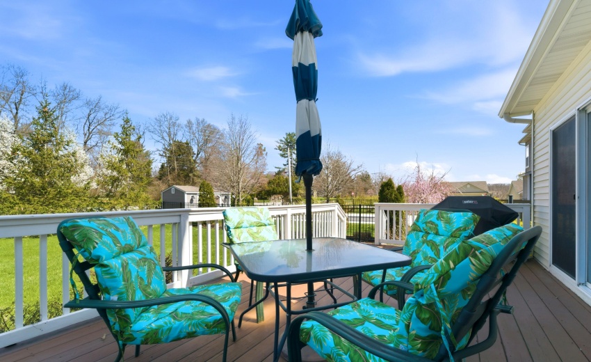 Northwest_Indiana_Media_and_Marketing__0