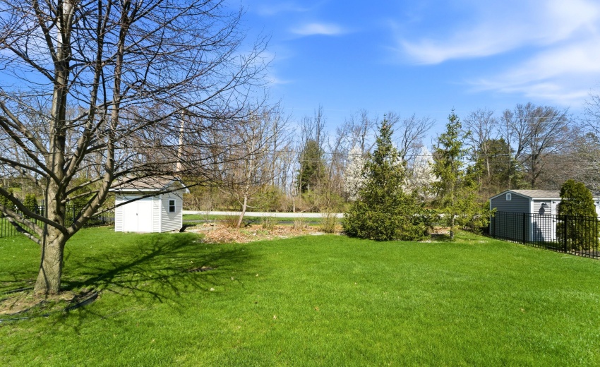 Northwest_Indiana_Media_and_Marketing__0