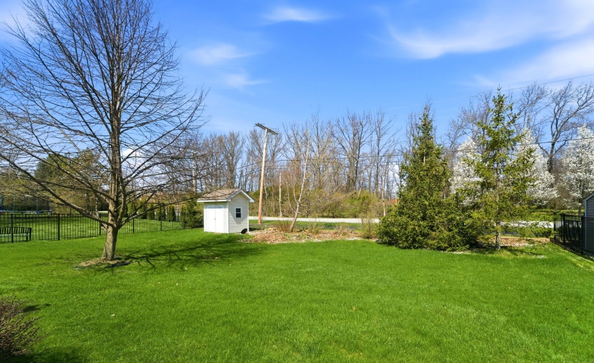 Northwest_Indiana_Media_and_Marketing__0