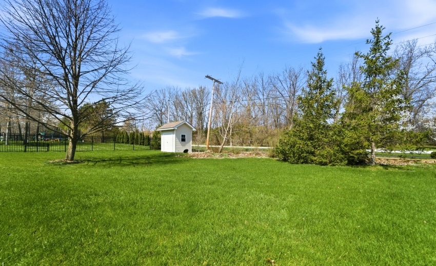 Northwest_Indiana_Media_and_Marketing__0