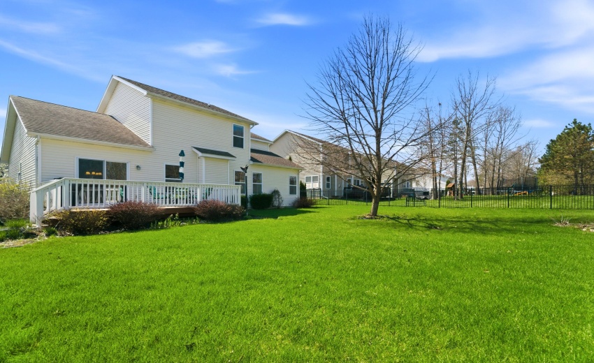 Northwest_Indiana_Media_and_Marketing__0