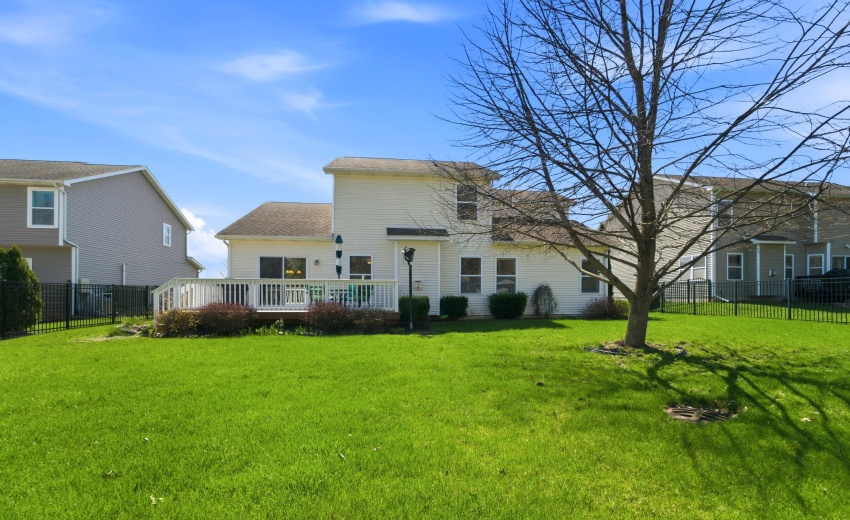 Northwest_Indiana_Media_and_Marketing__0