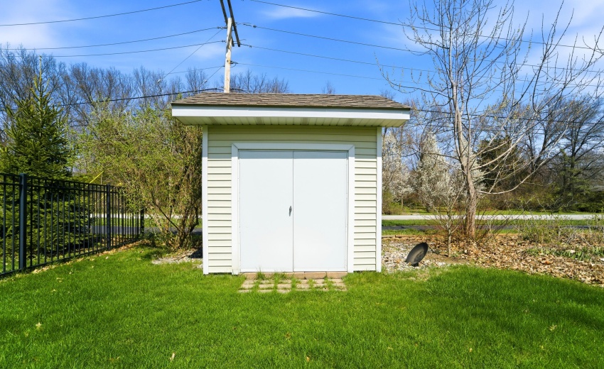 Northwest_Indiana_Media_and_Marketing__0