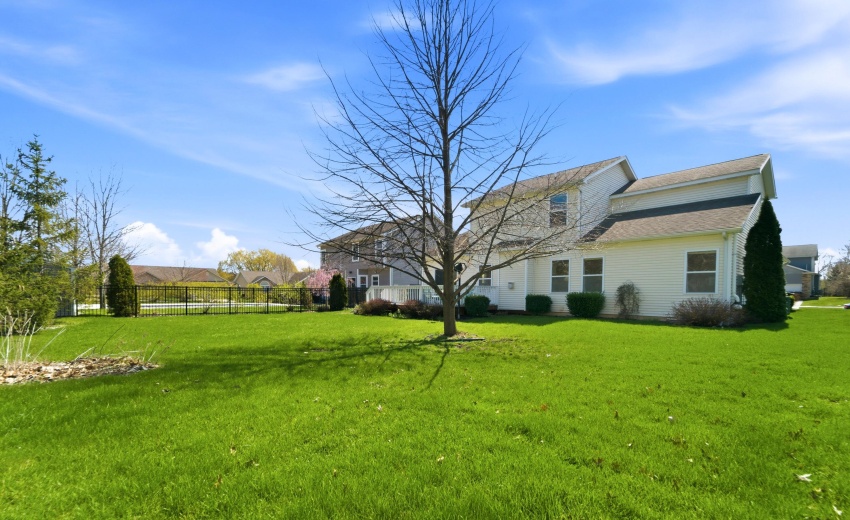 Northwest_Indiana_Media_and_Marketing__0