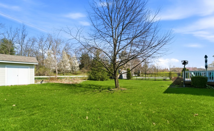 Northwest_Indiana_Media_and_Marketing__0